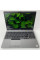 Мобільна робоча станція Б-клас Dell Precision 3550 / 15.6" (1920x1080) IPS / Intel Core i5-10310U (4 (8) ядра по 1.7 - 4.4 GHz) / 16 GB DDR4 / 512 GB SSD M.2 / nVidia Quadro P520, 2 GB GDDR5, 64-bit / WebCam б/в