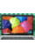 Ігровий ноутбук Б-клас Dell Latitude 5421 / 14'' (1920x1080) IPS / Intel Core i7-11850H (8 (16) ядер по 2.5 - 4.8 GHz) / 16 GB DDR4 / 256 GB SSD M.2 / nVidia GeForce MX450, 2 GB GDDR6, 64-bit / WebCam / Fingerprint / HDMI / Windows 10 б/в