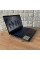 Ігровий ноутбук Б-клас Dell G3 3500 / 15.6" (1920x1080) IPS / Intel Core i5-10300H (4 (8) ядра по 2.5 - 4.5 GHz) / 16 GB DDR4 / 480 GB SSD / nVidia GeForce GTX 1650, 4 GB GDDR5, 128-bit б/в