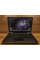 Ноутбук Б-клас Dell Latitude E7240 / 12.5" (1366x768) TN / Intel Core i5-4300U (2 (4) ядра по 1.9 - 2.9 GHz) / 4 GB DDR3 / 256 GB SSD / Intel HD Graphics 4400 / NO WebCam б/в