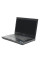 Ноутбук Dell Latitude E6510 / 15.6" TN / Intel Core i7-640M (2(4) ядра по 2.8-3.5 GHz) / 8GB DDR3 / 120GB SSD / HD Graphics 2000 / WebCam / DVD-RW б/в