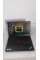 Ультрабук Lenovo ThinkPad L380 / 13.3" (1920x1080) IPS / Intel Core i3-8130U (2 (4) ядра по 2.2 - 3.4 GHz) / 8 GB DDR4 / 256 GB SSD / Intel UHD Graphics 620 / WebCam / Fingerprint / Windows 10 Pro б/в