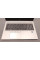 Ультрабук HP EliteBook 850 G6 / 15.6" (1920x1080) IPS / Intel Core i5-8365U (4 (8) ядра по 1.6 - 4.1 GHz) / 8 GB DDR4 / 256 GB SSD M.2 / Intel UHD Graphics 620 / WebCam б/в