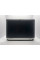 Ноутбук Dell Latitude E6420 / 15.6" (1366x768) TN / Intel Core i5-2430M (2 (4) ядра по 2.4 - 3.0 GHz) / 4 GB DDR3 / 1000 GB HDD / Intel HD Graphics 3000 / No WebCam б/в