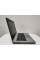 Ноутбук HP EliteBook 8460p/14" TFT/Core i5-2540M 2(4)ядра по 2.6-3.3GHz/8GB DDR3/180GB HDD/Webcam/DVD