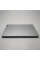 Ультрабук Lenovo IdeaPad 5 15IIL05 / 15.6" TN / Core i5-1035G1 (4(8) ядра по 1-3.6 GHz) / 8GB DDR4 / 256GB SSD / UHD Graphics / WebCam / Win10 Home б/в