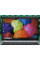 Ультрабук Б-клас Dell Latitude 5420 / 14" (1920x1080) IPS / Intel Core i5-1135G7 (4 (8) ядра по 2.4 - 4.2 GHz) / 16 GB DDR4 / 256 GB SSD M.2 / Intel Iris Xe Graphics / WebCam / USB 3.2 / HDMI / Windows 10 б/в