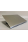 Ультрабук Б-клас HP EliteBook 840 G6 / 14" (1920х1080) IPS / Intel Core i5-8265U (4 (8) ядра по 1.6 - 3.9 GHz) / 16 GB DDR4 / 256 GB SSD / Intel UHD Graphics for 8th Generation / WebCam б/в
