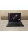 Ноутбук Lenovo ThinkPad P51s / 15.6" IPS / Core i7-7500U (2(4) ядра 2.7-3.5GHz) / 16GB DDR4 / 512GB SSD M.2 / Quadro M520, 2GB / WebCam б/в
