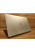 Ігровий ноутбук Б-клас Dell XPS 15 9570 / 15.6" (1920x1080) IPS / Intel Core i7-8750H (6 (12) ядер по 2.2 - 4.1 GHz) / 16 GB DDR4 / 512 GB SSD / nVidia GeForce GTX 1050 Ti, 4 GB GDDR5, 128-bit / WebCam / Windows 10 б/в