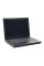 Ноутбук Dell Latitude E6410 / 14" TN / Core i7-640M (2(4) ядра по 2.8-3.46GHz) / 4GB DDR3 / 120GB SSD / HD Graphics / DVD-RW б/в