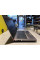 Ноутбук HP ProBook 6470b / 14" (1600x900) TN / Intel Core i5-2410M (2 (4) ядра по 2.3 - 2.9 GHz) / 8 GB DDR3 / 480 GB SSD / Intel HD Graphics 3000 / WebCam б/в