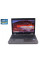 Ноутбук HP ProBook 6570b / 15.6" TN / Intel Core i5-3210M (2(4) ядра по 2.5-3.1 GHz) / 8 GB DDR3 / 256 GB SSD / HD Graphics 4000 / WebCam б/в