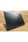 Ноутбук Dell Latitude 5580 / 15.6" (1920x1080) IPS / Intel Core i5-7300U (2 (4) ядра по 2.6 - 3.5 GHz) / 8 GB DDR4 / 256 GB SSD / Intel HD Graphics 620 / WebCam / Windows 10 б/в
