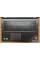 Ноутбук-трансформер Б-клас Lenovo Edge 2-1580 / 15.6" (1920x1080) IPS Touch / Intel Core i7-6500U (2 (4) ядра по 2.5 - 3.1 GHz) / 8 GB DDR3 / 240 GB SSD / nVidia GeForce GT 940M, 2 GB DDR3, 64-bit / WebCam / Windows 10 б/в