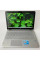 Ноутбук-трансформер Б-клас HP Envy X360 15-aq101ng / 15.6" (1920x1080) IPS Touch / Intel Core i5-7200U (2 (4) ядра по 2.5 - 3.1 GHz) / 16 GB DDR4 / 256 GB SSD M.2 / Intel HD Graphics 620 / WebCam / АКБ NEW б/в
