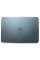 Ультрабук Dell Latitude E7450 / 14" (1920x1080) IPS / Intel Core i7-5600U (2 (4) ядра по 2.6 - 3.2 GHz) / 8 GB DDR3 / 256 GB SSD / Intel HD Graphics 5500 / WebCam б/в
