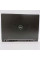 Ігровий ноутбук Dell Latitude E5480 / 14" (1920х1080) TN / Intel Core i7-6600U (2 (4) ядра по 2.6 - 3.4 GHz) / 16 GB DDR4 / 512 GB SSD / nVidia GeForce 930MX, 2 GB DDR3, 64-bit / WebCam / USB 3.1 / HDMI б/в