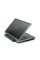 Ноутбук Dell Latitude E6320 / 13" TN / Intel Core i5-2520M (2(4) ядра по 2.5-3.2 GHz) / 4GB DDR3 / 500GB HDD / HD Graphics 3000 / WebCam / DVD-RW б/в