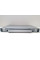Ноутбук Б-клас Dell Latitude E6510 / 15.6" (1366x768) TN / Intel Core i5-520M (2 (4) ядра по 2.4 - 2.93 GHz) / 8 GB DDR3 / 128 GB SSD + 500 GB SSD / Intel HD Graphics / WebCam / Windows 7 Pro б/в