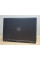Ультрабук Dell Latitude E5490 / 14" IPS / Core i5-7300U (2(4) ядра по 2.6-3.5GHz) / 8GB DDR4 / 256GB SSD / UHD Graphics 620 / WebCam / Win 10 Pro б/в