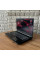 Ігровий ноутбук MSI GL75 Leopard 10SDK / 17.3" (1920x1080) IPS / Intel Core i7-10750H (6 (12) ядер по 2.6 - 5.0 GHz) / 16 GB DDR4 / 512 GB SSD / nVidia GeForce GTX 1660 Ti, 6 GB GDDR6, 192-bit / WebCam б/в