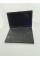 Ноутбук Acer TravelMate P446-M / 14" IPS NEW / Core i5-5200U (2(4) ядра по 2.2-2.7GHz) / 12GB DDR3 / 240GB SSD / HD Graphics 5500 / WebCam / Win 10 Pro б/в