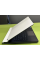 Ігровий ноутбук Dell Alienware x15 R1 / 15.6" (1920x1080) IPS / Intel Core i7-11800H (8 (16) ядер 2.3 - 4.6 GHz) / 16 GB DDR4 / 1000 GB SSD / nVidia GeForce RTX 3070, 8 GB GDDR6, 256-bit / WebCam б/в