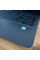 Мобільна робоча станція HP ZBook 15 G4 / 15.6" (1920x1080) IPS Touch / Intel Core i7-7820HQ (4 (8) ядра по 2.9 - 3.9 GHz) / 32 GB DDR4 / 500 GB SSD / Intel UHD Graphics 630 / WebCam / HDMI б/в