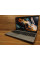 Мобільна робоча станція Б-клас Dell Precision 3551 / 15.6" (1920x1080) IPS / Intel Core i5-10300H (4 (8) ядра по 2.5 - 4.5 GHz) / 16 GB DDR4 / 512 GB SSD / nVidia Quadro P620, 4 GB GDDR5, 128-bit / WebCam / Windows 10 б/в