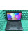Ультрабук Dell Latitude E5470 / 14" (1366x768) TN / Core i5-6300U (2 (4) ядра по 2.4 - 3.0 GHz) / 8 GB DDR4 / 180 GB SSD / HD Graphics 520 / WebCam/ Win 10 б/в