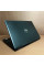 Робоча станція Dell Precision 3520 / 15.6" TN / Core i5-7440HQ (4 ядра по 2.8-3.8 GHz) / 16GB DDR4 / 512GB SSD / Quadro M620, 2GB GDDR5, 128-bit / WebCam б/в