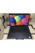 Ультрабук Dell Latitude 5400 / 14" (1920x1080) IPS / Intel Core i5-8365U (4 (8) ядра по 1.6 - 4.1 GHz) / 8 GB DDR4 / 180 GB SSD M.2 / Intel UHD Graphics 620 / WebCam / USB 3.1 / HDMI / Windows 10 б/в