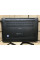 Ноутбук Dell Latitude 7490 / 14" (1920x1080) IPS / Intel Core i5-8350U (4 (8) ядра по 1.7 - 3.6 GHz) / 8 GB DDR4 / 240 GB SSD M.2 / Intel UHD Graphics 620 / WebCam / USB 3.1 / HDMI б/в