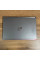 Ноутбук Б-клас Fujitsu LifeBook E734 / 13.3" (1366x768) TN / Intel Core i5-4310M (2 (4) ядра по 2.7 - 3.4 GHz) / 8 GB DDR3 / 128 GB SDD / Intel HD Graphics 4600 / WebCam / VGA б/в