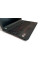 Ноутбук Б-клас Lenovo ThinkPad E565 / 15.6" (1366x768) TN / AMD A6-8500P (2 ядра по 1.6 - 3.0 GHz) / 16 GB DDR3 / 512 GB SSD / AMD Radeon R5 Graphics / WebCam б/в