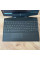 Ігровий ноутбук HP Omen 15t-dh100 / 15.6" (1920x1080) IPS / Intel Core i7-10750H (6 (12) ядер по 2.6 - 5.0 GHz) / 16 GB DDR4 / 512 GB SSD / nVidia GeForce RTX 2070 Max-Q, 8 GB GDDR6, 256-bit / WebCam б/в