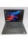 Ігровий ноутбук Dell Latitude E5480 / 14" (1920х1080) TN / Intel Core i7-6600U (2 (4) ядра по 2.6 - 3.4 GHz) / 16 GB DDR4 / 512 GB SSD / nVidia GeForce 930MX, 2 GB DDR3, 64-bit / WebCam / USB 3.1 / HDMI б/в