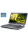 Ноутбук Dell Latitude E6320 / 13" TN / Intel Core i5-2520M (2(4) ядра по 2.5-3.2 GHz) / 4GB DDR3 / 500GB HDD / HD Graphics 3000 / WebCam / DVD-RW б/в