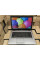 Ноутбук Б-клас HP EliteBook 840 G3 / 14" (1366x768) TN / Intel Core i5-6300U (2 (4) ядра по 2.4 - 3.0 GHz) / 8 GB DDR4 / 180 GB SSD / Intel HD Graphics 520 / WebCam / Fingerprint / DisplayPort б/в