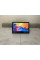 Ноутбук-трансформер Dell Inspiron 7558 / 15.6" (1920x1080) IPS Touch / Intel Core i5-5200U (2 (4) ядра по 2.2 - 2.7 GHz) / 8 GB DDR3 / 256 GB SSD / Intel HD Graphics 5500 / WebCam / HDMI б/в