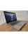 Ноутбук Б-клас Lenovo IdeaPad 320-15IKB / 15.6" (1920x1080) TN / Intel Core i7-7500U (2 (4) ядра по 2.7 - 3.5 GHz) / 8 GB DDR4 / 256 GB SSD / Intel HD Graphics 620 / WebCam / HDMI б/в
