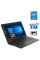 Нетбук Б-клас Dell Latitude E7240 / 12.5" (1366x768) TN / Intel Core i7-4600U (2 (4) ядра по 2.1 - 3.3 GHz) / 8 GB DDR3 / 256 GB SSD / Intel HD Graphics 4400 / WebCam / Windows 10 б/в