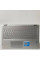 Ноутбук-трансформер Б-клас HP Envy X360 15-aq101ng / 15.6" (1920x1080) IPS Touch / Intel Core i5-7200U (2 (4) ядра по 2.5 - 3.1 GHz) / 16 GB DDR4 / 256 GB SSD M.2 / Intel HD Graphics 620 / WebCam / АКБ NEW б/в