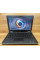 Нетбук Б-клас Dell Latitude E7240 / 12.5" (1366x768) TN / Intel Core i7-4600U (2 (4) ядра по 2.1 - 3.3 GHz) / 8 GB DDR3 / 256 GB SSD / Intel HD Graphics 4400 / WebCam / Windows 10 б/в
