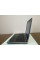 Ноутбук Б-клас Dell Latitude E6530 / 15.6" (1366x768) TN / Intel Core i5-3210M (2 (4) ядра по 2.5 - 3.1 GHz) / 4 GB DDR3 / 120 GB SSD / Intel HD Graphics 4000 / DVD-RW / HDMI б/в
