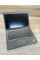 Ноутбук Lenovo ThinkPad T460 / 14" TN / Core i5-6300U (2(4) ядра по 2.4-3 GHz) / 8GB DDR4 / 240GB SSD / HD Graphics 520 / WebCam / Win 10 Pro б/в