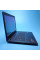 Ноутбук Lenovo IdeaPad 300-17ISK / 17.3" (1600x900) TN / Intel Core i3-6100U (2 (4) ядра по 2.3 GHz) / 8 GB DDR3 / 480 GB SSD / Intel HD Graphics 520 / WebCam / DVD-ROM / Win 10 Home б/в