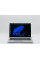 Ноутбук HP EliteBook 840 G6 / 14" (1920x1080) IPS / Intel Core i5-8365U (4 (8) ядра по 1.6 - 4.1 GHz) / 16 GB DDR4 / 480 GB SSD / Intel UHD Graphics 620 / WebCam / USB 3.1 / HDMI б/в
