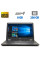 Ноутбук Dell Latitude E5570 / 15.6" IPS / Intel Core i5-6300U (2(4) ядра по 2.4-3GHz) / 8GB DDR4 / 256GB SSD / HD Graphics 520 / WebCam / HDMI б/в